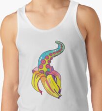Bananacle Tank Top