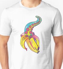 Bananacle Unisex T-Shirt