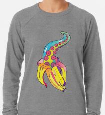 Bananakel Leichter Pullover