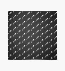 Unwritten Scarf