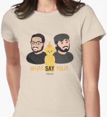 sal vulcano merch