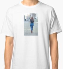 Where is my iPhone? - iPhone Case Classic T-Shirt