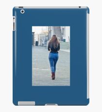 Where is my iPhone? - iPhone Case iPad Case/Skin
