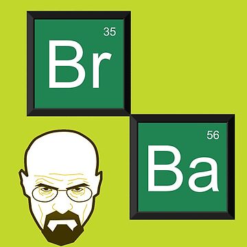 40 Breaking Bad fantasy football team names 2022