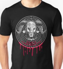 Pan's Labyrinth Unisex T-Shirt