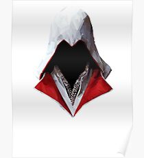Brotherhood Poster