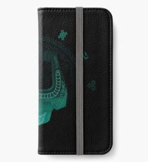 Midna | Special iPhone Wallet/Case/Skin