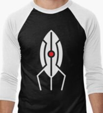 portal turret shirt