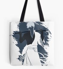 Samurai Gintoki Gintama Tote bag