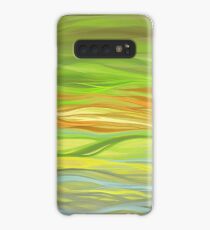 Enlightened Case/Skin for Samsung Galaxy