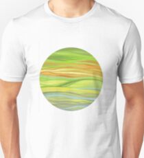 Enlightened Slim Fit T-Shirt
