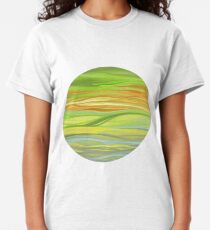 Enlightened Classic T-Shirt