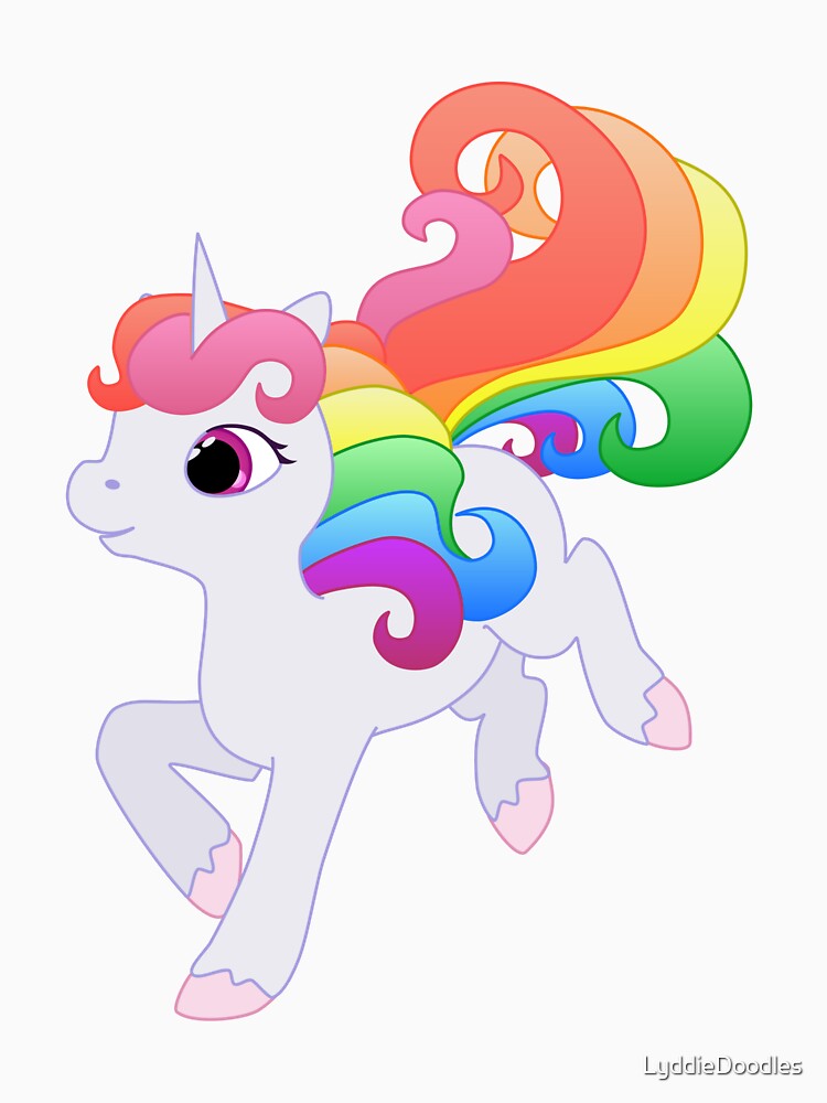  Unicorn  Cute  Pictures  impremedia net