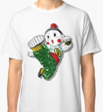 Chiaotzu Bape Classic T-Shirt