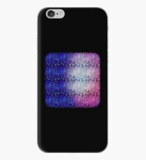 Colorful Scales iPhone Case
