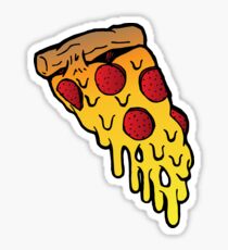 'ZA Sticker