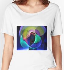 Cool! Women's Relaxed Fit T-Shirt