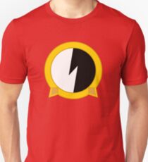 ProtoShirt.EXE Unisex T-Shirt