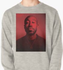 Freddie Gibbs Pullover