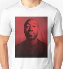 Freddie Gibbs Unisex T-Shirt