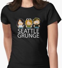 Charlie Brown - I still miss Layne Staley Charlie Brown - I still miss Layne Staley