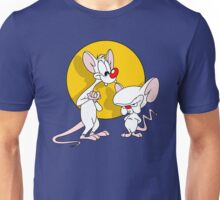 pinky and the brain merchandise