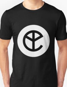 Yellow Claw: T-Shirts | Redbubble