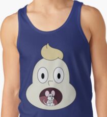 Onion's pet Tank Top