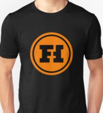 Rooster Teeth | Funhaus Logo Unisex T-Shirt