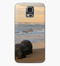 Breakers Case/Skin for Samsung Galaxy