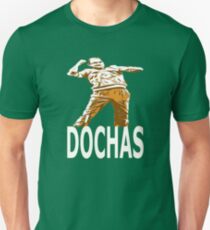 Dóchas Nua Unisex T-Shirt