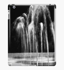 Water iPad Case/Skin