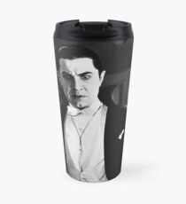 Bela Dracula Thermobecher