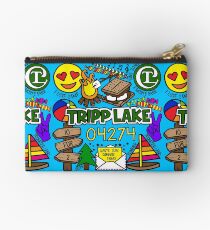 Trippsee Täschchen