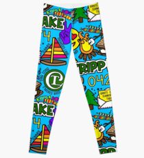 Trippsee Leggings