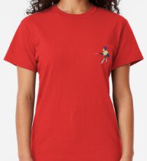 Falco Laser Classic T-Shirt