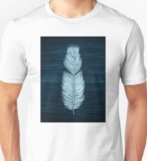 Sea & Sky Unisex T-Shirt