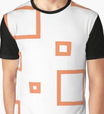 TLOP Minimalized Graphic T-Shirt