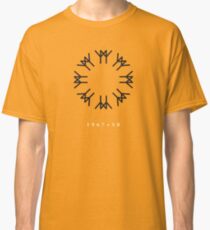 Expo '67 - 1967+50 Classic T-Shirt