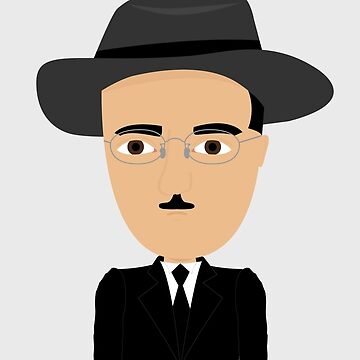 Imagen de la obra Fernando Pessoa de creotumundo