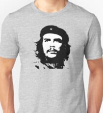 Che Guevara Unisex T-Shirt