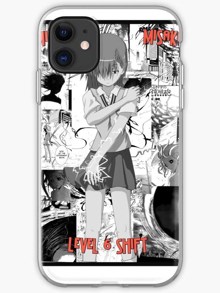 redbubble coque iphone 6 redbubble coque iphone 6