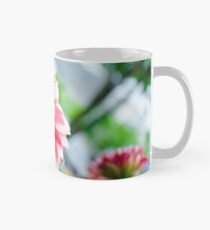 Spring Floral Mug
