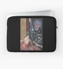 Arrival Laptop Sleeve