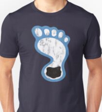 Tar Heel Vintage Unisex T-Shirt