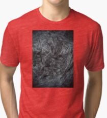 1.3 Tri-blend T-Shirt
