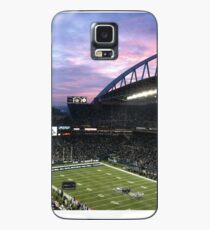 CenturyLink Sunset Case/Skin for Samsung Galaxy