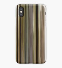 O Brother, Where Art Thou? (2000) iPhone Case/Skin