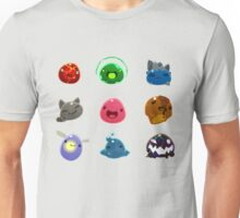 slime rancher merch slime rancher merch
