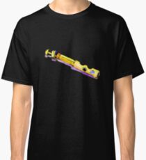Trumpet Classic T-Shirt